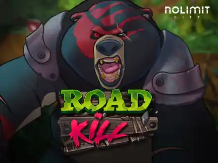 Road Kill